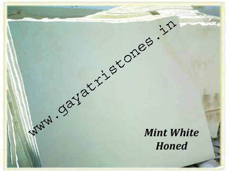 GS-Mint Sandstone Tile Manufacturer Supplier Wholesale Exporter Importer Buyer Trader Retailer in jaipur Rajasthan India